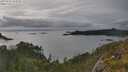 ./images/calvert/foggy-cove/20250626/foggy-cove20250626_182510M.jpg