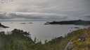 ./images/calvert/foggy-cove/20250626/foggy-cove20250626_183011M.jpg