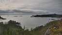 ./images/calvert/foggy-cove/20250626/foggy-cove20250626_183508M.jpg