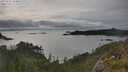 ./images/calvert/foggy-cove/20250626/foggy-cove20250626_184009M.jpg
