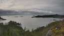 ./images/calvert/foggy-cove/20250626/foggy-cove20250626_184509M.jpg