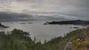 ./images/calvert/foggy-cove/20250626/foggy-cove20250626_185008M.jpg