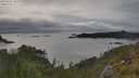 ./images/calvert/foggy-cove/20250626/foggy-cove20250626_185509M.jpg