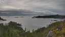 ./images/calvert/foggy-cove/20250626/foggy-cove20250626_190008M.jpg