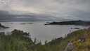 ./images/calvert/foggy-cove/20250626/foggy-cove20250626_190509M.jpg