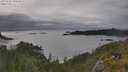 ./images/calvert/foggy-cove/20250626/foggy-cove20250626_191008M.jpg