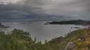 ./images/calvert/foggy-cove/20250626/foggy-cove20250626_192008M.jpg