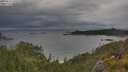 ./images/calvert/foggy-cove/20250626/foggy-cove20250626_192508M.jpg