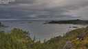 ./images/calvert/foggy-cove/20250626/foggy-cove20250626_193009M.jpg