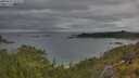 ./images/calvert/foggy-cove/20250626/foggy-cove20250626_193509M.jpg