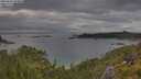 ./images/calvert/foggy-cove/20250626/foggy-cove20250626_194008M.jpg