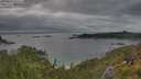./images/calvert/foggy-cove/20250626/foggy-cove20250626_194506M.jpg
