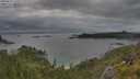 ./images/calvert/foggy-cove/20250626/foggy-cove20250626_195008M.jpg