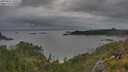./images/calvert/foggy-cove/20250626/foggy-cove20250626_195509M.jpg
