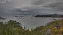 ./images/calvert/foggy-cove/20250626/foggy-cove20250626_200009M.jpg