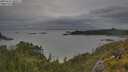 ./images/calvert/foggy-cove/20250626/foggy-cove20250626_200507M.jpg