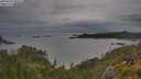 ./images/calvert/foggy-cove/20250626/foggy-cove20250626_201008M.jpg