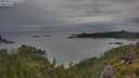 ./images/calvert/foggy-cove/20250626/foggy-cove20250626_201508M.jpg