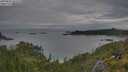 ./images/calvert/foggy-cove/20250626/foggy-cove20250626_202508M.jpg