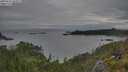 ./images/calvert/foggy-cove/20250626/foggy-cove20250626_203009M.jpg