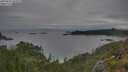 ./images/calvert/foggy-cove/20250626/foggy-cove20250626_203509M.jpg