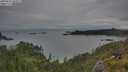 ./images/calvert/foggy-cove/20250626/foggy-cove20250626_204009M.jpg