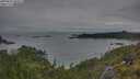 ./images/calvert/foggy-cove/20250626/foggy-cove20250626_204506M.jpg