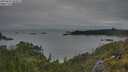 ./images/calvert/foggy-cove/20250626/foggy-cove20250626_205009M.jpg
