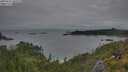 ./images/calvert/foggy-cove/20250626/foggy-cove20250626_205508M.jpg