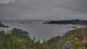 ./images/calvert/foggy-cove/20250626/foggy-cove20250626_210009M.jpg