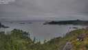 ./images/calvert/foggy-cove/20250626/foggy-cove20250626_210509M.jpg