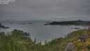 ./images/calvert/foggy-cove/20250626/foggy-cove20250626_211008M.jpg