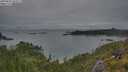 ./images/calvert/foggy-cove/20250626/foggy-cove20250626_211508M.jpg