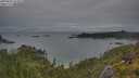 ./images/calvert/foggy-cove/20250626/foggy-cove20250626_212008M.jpg