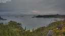 ./images/calvert/foggy-cove/20250626/foggy-cove20250626_212505M.jpg