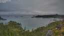 ./images/calvert/foggy-cove/20250626/foggy-cove20250626_213006M.jpg
