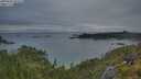 ./images/calvert/foggy-cove/20250626/foggy-cove20250626_213508M.jpg