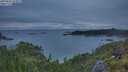 ./images/calvert/foggy-cove/20250626/foggy-cove20250626_214009M.jpg