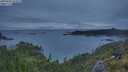 ./images/calvert/foggy-cove/20250626/foggy-cove20250626_214509M.jpg