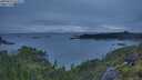 ./images/calvert/foggy-cove/20250626/foggy-cove20250626_215010M.jpg