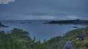 ./images/calvert/foggy-cove/20250626/foggy-cove20250626_215508M.jpg