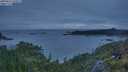 ./images/calvert/foggy-cove/20250626/foggy-cove20250626_220009M.jpg