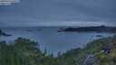./images/calvert/foggy-cove/20250626/foggy-cove20250626_220509M.jpg