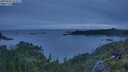 ./images/calvert/foggy-cove/20250626/foggy-cove20250626_221007M.jpg