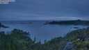 ./images/calvert/foggy-cove/20250626/foggy-cove20250626_221507M.jpg