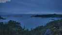 ./images/calvert/foggy-cove/20250626/foggy-cove20250626_222007M.jpg