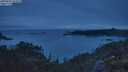 ./images/calvert/foggy-cove/20250626/foggy-cove20250626_222506M.jpg