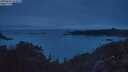 ./images/calvert/foggy-cove/20250626/foggy-cove20250626_223009M.jpg