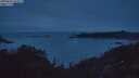 ./images/calvert/foggy-cove/20250626/foggy-cove20250626_223507M.jpg