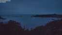./images/calvert/foggy-cove/20250626/foggy-cove20250626_224009M.jpg